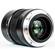 Mitakon Zhongyi Speedmaster 65mm: Picture 4 thumbnail