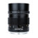 Mitakon Zhongyi Speedmaster 65mm f/1.4: Picture 1 thumbnail