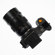 Mitakon Zhongyi Speedmaster 65mm f/1.4: Picture 4 thumbnail