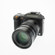 Mitakon Zhongyi Speedmaster 65mm f/1.4: Picture 6 thumbnail