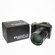 Mitakon Zhongyi Speedmaster 65mm f/1.4: Picture 7 thumbnail