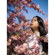 Mitakon Zhongyi Speedmaster 65mm f/1.4: Picture 9 thumbnail