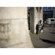 Mitakon Zhongyi Speedmaster 65mm f/1.4: Picture 10 thumbnail
