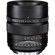Mitakon Zhongyi Speedmaster 80mm f/1.6: Picture 1 thumbnail