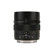 Mitakon Zhongyi Speedmaster 80mm f/1.6: Picture 2 thumbnail