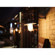 Mitakon Zhongyi Speedmaster 80mm f/1.6: Picture 12 thumbnail