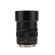 Mitakon Zhongyi Speedmaster 80mm f/1.6: Picture 4 thumbnail