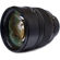 Mitakon Zhongyi Speedmaster 85mm: Picture 5 thumbnail