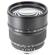 Mitakon Zhongyi Speedmaster 85mm: Picture 2 thumbnail