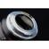 Mitakon Zhongyi Speedmaster 85mm: Picture 6 thumbnail