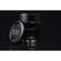 Mitakon Zhongyi Speedmaster 85mm: Picture 7 thumbnail