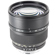Mitakon Zhongyi 85mm f/1.2: Picture 2 thumbnail