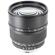 Mitakon Zhongyi Speedmaster 85mm: Picture 1 thumbnail