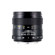 Mitakon Zhongyi Creator 85mm f/2: Picture 1 thumbnail