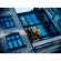 Mitakon Zhongyi Creator 85mm f/2: Picture 11 thumbnail