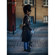 Mitakon Zhongyi Creator 85mm f/2: Picture 12 thumbnail