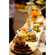 Mitakon Zhongyi Creator 85mm f/2: Picture 5 thumbnail