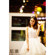 Mitakon Zhongyi Creator 85mm f/2: Picture 6 thumbnail