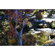 Mitakon Zhongyi Creator 85mm f/2: Picture 8 thumbnail