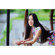 Mitakon Zhongyi Creator 85mm f/2: Picture 9 thumbnail