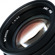 Mitakon Zhongyi 85mm f/2: Picture 3 thumbnail