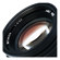 Mitakon Zhongyi Creator Series Lens: Picture 3 thumbnail