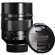 Mitakon Zhongyi 90mm f/1.5: Picture 1 thumbnail