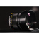 Mitakon Zhongyi 90mm f/1.5: Picture 7 thumbnail