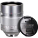 Mitakon Zhongyi 90mm f/1.5: Picture 2 thumbnail