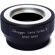 Mitakon Zhongyi M42 Mount Lens to Micro ...: Picture 1 thumbnail