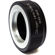 Mitakon Zhongyi M42 Mount Lens to Micro ...: Picture 2 thumbnail