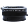Mitakon Zhongyi Nikon AI/AI-S Lens to So...: Picture 1 thumbnail