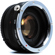 Mitakon Zhongyi Nikon AI/AI-S Lens to So...: Picture 2 thumbnail