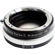 Mitakon Zhongyi Lens Turbo Adapter V2 fo...: Picture 1 thumbnail