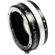 Mitakon Zhongyi Lens Turbo Adapter V2 fo...: Picture 2 thumbnail