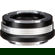 Mitakon Zhongyi Nikon G/F/AI Lens to Nik...: Picture 1 thumbnail