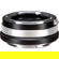 Mitakon Zhongyi Nikon G/F/AI Lens to Nik...: Picture 2 thumbnail