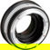 Mitakon Zhongyi Nikon G/F/AI Lens to Nik...: Picture 4 thumbnail