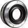 Mitakon Zhongyi Nikon G/F/AI Lens to Nik...: Picture 5 thumbnail