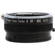 Mitakon Zhongyi Canon EF Lens to Sony E-...: Picture 1 thumbnail