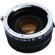 Mitakon Zhongyi Canon EF Lens to Sony E-...: Picture 2 thumbnail