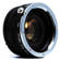 Mitakon Zhongyi Canon EF Lens to Sony E-...: Picture 3 thumbnail