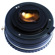 Mitakon Zhongyi Canon EF Lens to Sony E-...: Picture 4 thumbnail