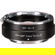 Mitakon Zhongyi Canon EF Lens to Nikon Z...: Picture 1 thumbnail