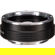 Mitakon Zhongyi Canon EF Lens to Nikon Z...: Picture 2 thumbnail