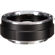 Mitakon Zhongyi Canon EF Lens to Nikon Z...: Picture 3 thumbnail