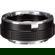 Mitakon Zhongyi Canon EF Lens to Nikon Z...: Picture 4 thumbnail