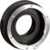 Mitakon Zhongyi Canon EF Lens to Nikon Z...: Picture 5 thumbnail