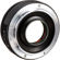 Mitakon Zhongyi Canon EF Lens to Nikon Z...: Picture 6 thumbnail
