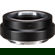 Mitakon Zhongyi M42 Lens to Nikon Z Came...: Picture 3 thumbnail
